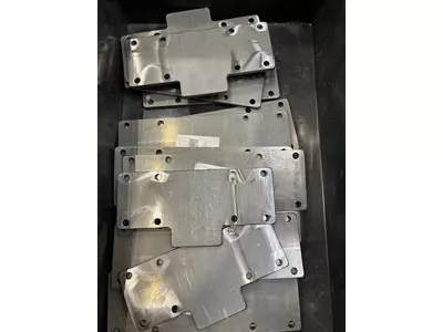 Ekrano kopija 2025-10-10 092900.png